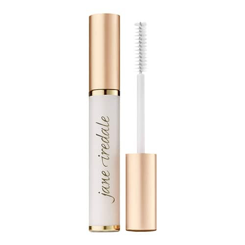 Jane Iredale PureLash Extender + Conditioner by Jane Iredale
