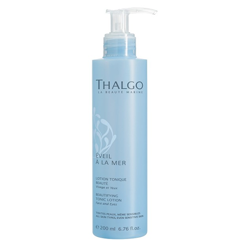 Thalgo Beautifying Tonic Lotion
