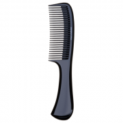 Denman Detangling Comb