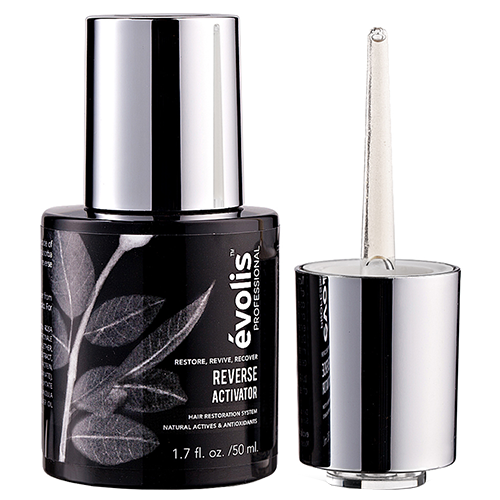 évolis Professional REVERSE Activator
