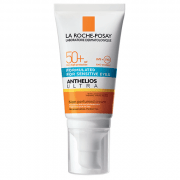 La Roche-Posay Anthelios Ultra Facial Sunscreen SPF 50+