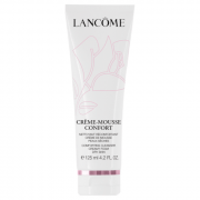 Lancôme Mousse Confort Comforting Cleanser