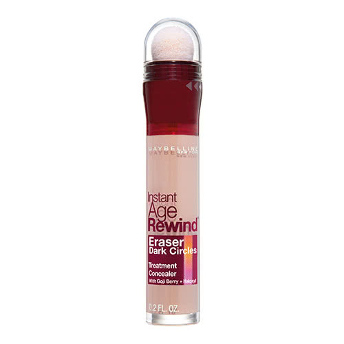 Maybelline Instant Age Rewind Eye Eraser