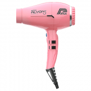 Parlux Alyon 2250W - Pink