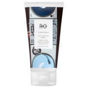 Best Ingrown Hair Cream Australia Adore Beauty