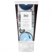 R+Co TURN TABLE Curl Defining Cream 147ml