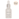 Alpha-H Hyaluronic 8 Super Serum Travel Size 15ml