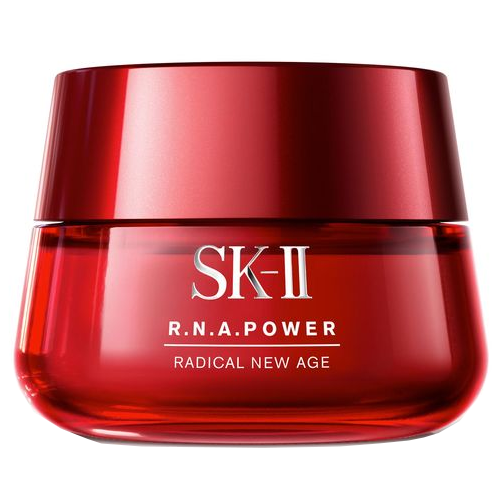 SK-II R.N.A. Radical New Age Cream 50g