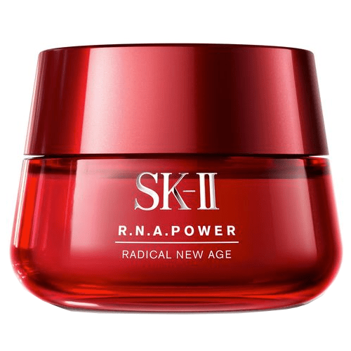 SK-II R.N.A. Radical New Age Power 50g