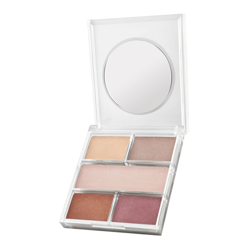 Napoleon Perdis Light Switch Luminizer Palette