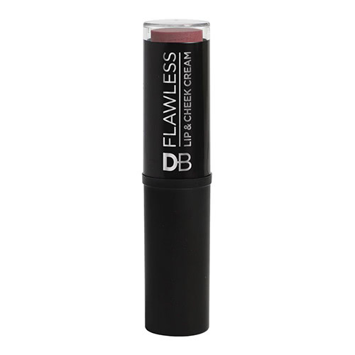 Designer Brands Flawless Lip & Cheek Cream
