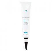 SkinCeuticals Retinol 0.3% 30ml