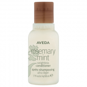 Aveda Rosemary Mint Weightless Conditioner 50ml by AVEDA
