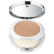 Clinique Beyond Perfecting Powder