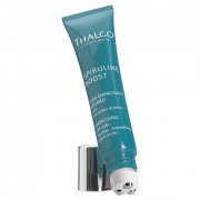 Thalgo Spiruline Boost Energising Eye Gel 15ml