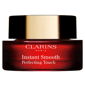 Clarins Instant Smooth Perfecting Touch