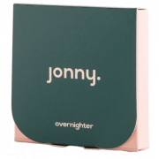 jonny Overnighter Condoms 3 pack