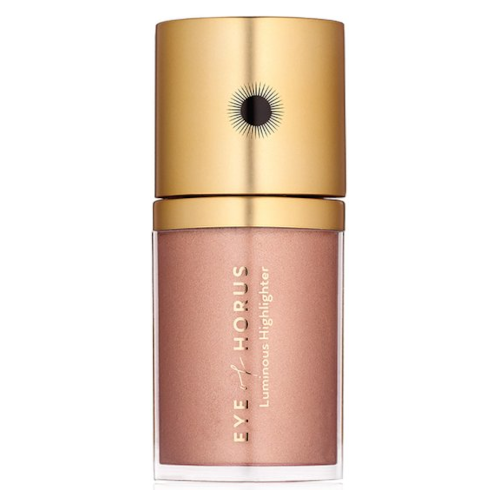 Eye Of Horus Luminous Highlighter 7.5gm by Eye Of Horus