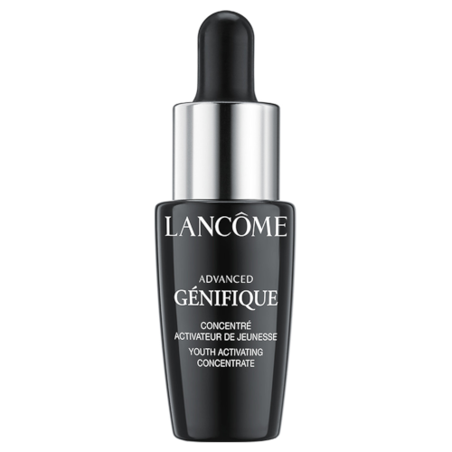 Lancôme Advanced Génifique Youth Activating Serum 7ml