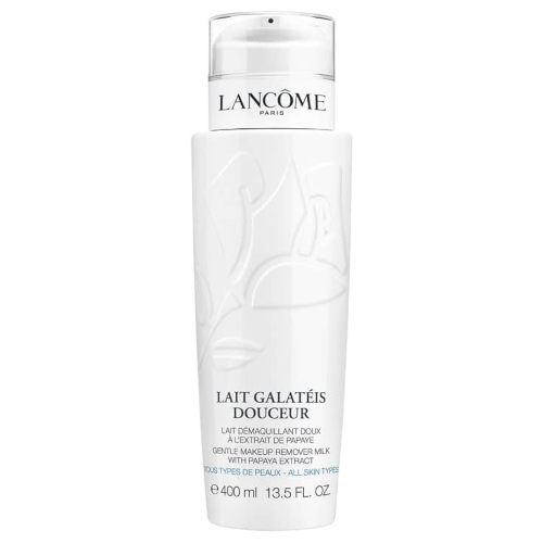 lancome galateis douceur