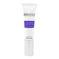 Skinstitut Ultra Firming Eye & Neck Cream 