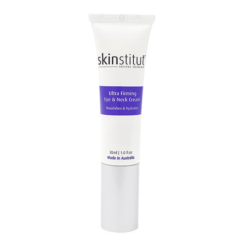 Skinstitut Ultra Firming Eye & Neck Cream by Skinstitut