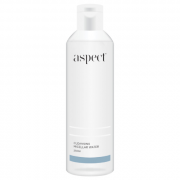 Aspect Cleansing Micellar Water 250ml
