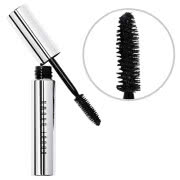 Bobbi Brown No Smudge Mascara - Black by Bobbi Brown