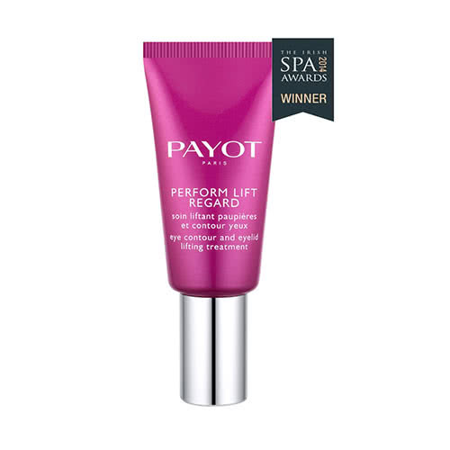 Payot Perform Lift Regard Eye Cream