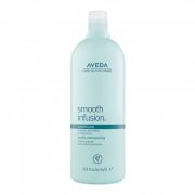 Aveda Smooth Infusion Conditioner 1000ml by AVEDA