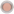 Jane Iredale Smooth Affair for Eyes