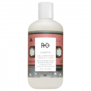 Best Conditioner For Dry Frizzy Hair 57 Products Adore Beauty