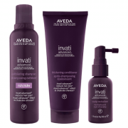 Aveda Invati Advanced Value Kit - Deep