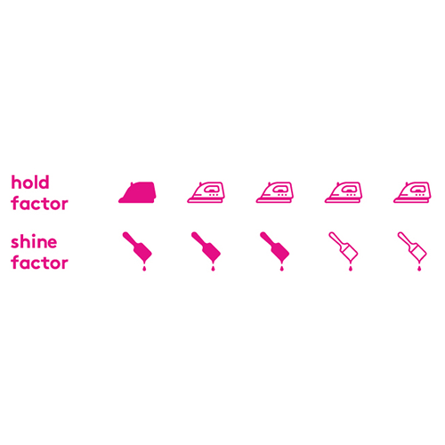 easy tiger straightening balm