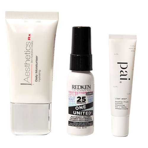 go to skincare adore beauty