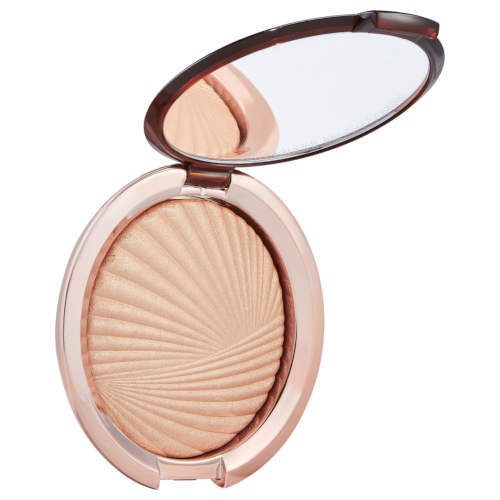 Estee Lauder Bronze Goddess Highlighting Powder Gelee Free Post estee lauder bronze goddess highlighting powder gelee 9g