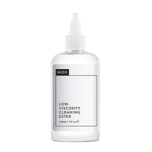 NIOD Low-viscosity Cleaning Ester