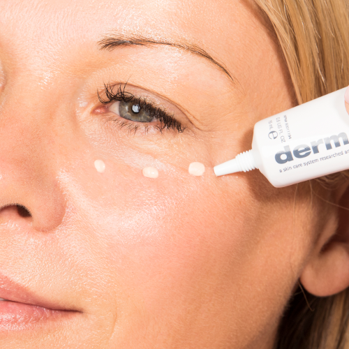 dermalogica total eye