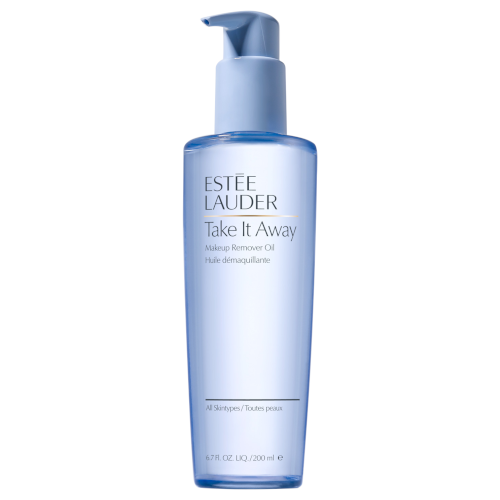 estee lauder makeup remover