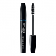 MAKE UP FOR EVER Aqua Smoky Lash Mascara 7ml