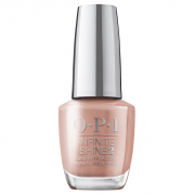 OPI Infinite Shine El Mat-adoring You