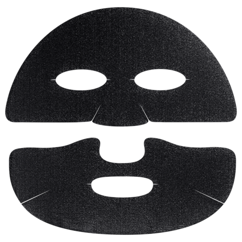 giorgio armani crema