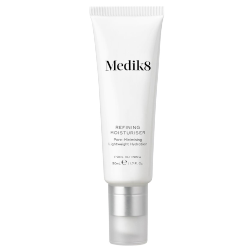 Medik8 Refining Moisturiser 50ml