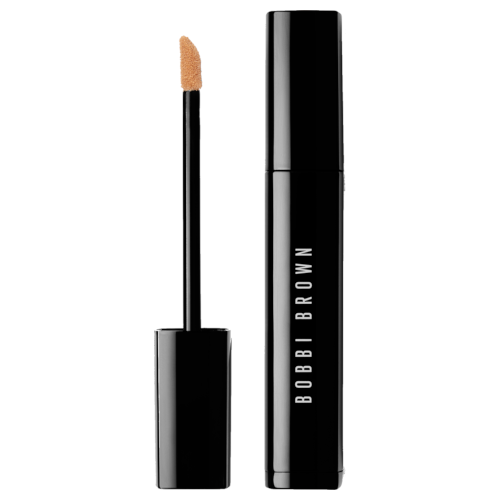 Bobbi Brown Intensive Skin Serum Concealer by Bobbi Brown