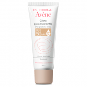 Avène Day Protector Tinted BB Cream SPF30+ by Avene
