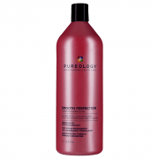 Pureology Smooth Perfection Shampoo 1L