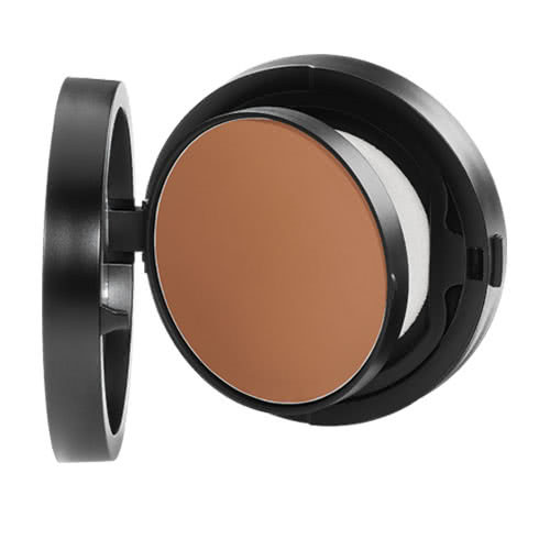 Youngblood Crème Powder Foundation (Refill) - Coffee