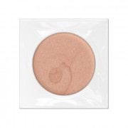 Kryolan Illusion Cream