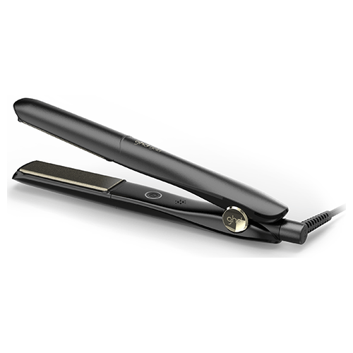 ghd ionic