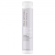 Paul Mitchell Clean Beauty Repair Shampoo 250ml